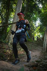 BIB: 4963
                            <button type="button" onclick="openModal(7058131)" class="btn btn-primary btn-sm float-right btn-popup" data-toggle="modal" data-target=".modal-high-quality">
                        <i class="fas fa-shopping-cart"></i> Add to Cart
                    </button>
                                            <button type="button" onclick="isThisMe(7058131, true)" class="btn btn-success btn-sm float-right btn-popup btn-isme hidden" data-toggle="tooltip" data-placement="bottom" title="นี่คือรูปของคุณใช่ไหม คลิกที่นี่เพื่อเอาเข้าอัลบั้ม">
                        <i class="fas fa-plus"></i> Add to album
                    </button>
                    <button type="button" onclick="isThisMe(7058131, false)" class="btn btn-warning btn-sm float-right btn-popup btn-isnotme hidden">
                        <i class="fas fa-ban"></i> Remove from album
                    </button>